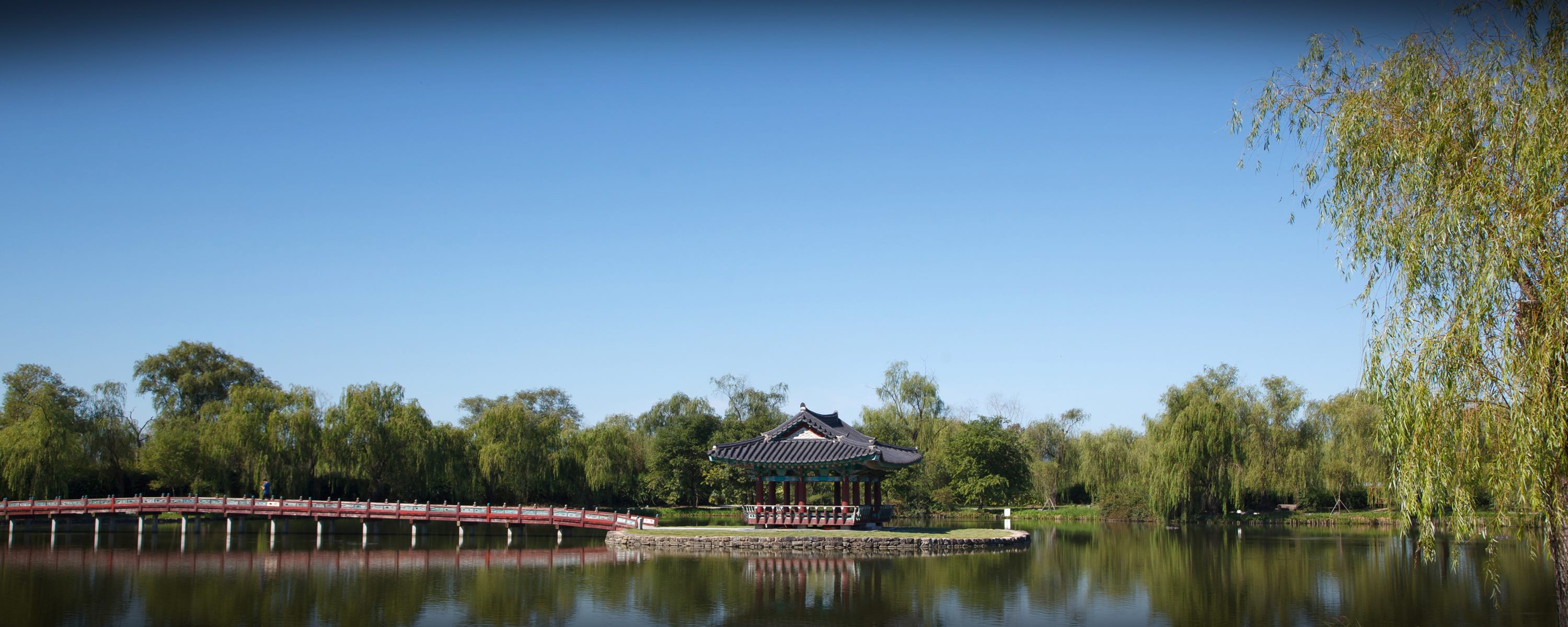 촬영지 정보 플랫폼