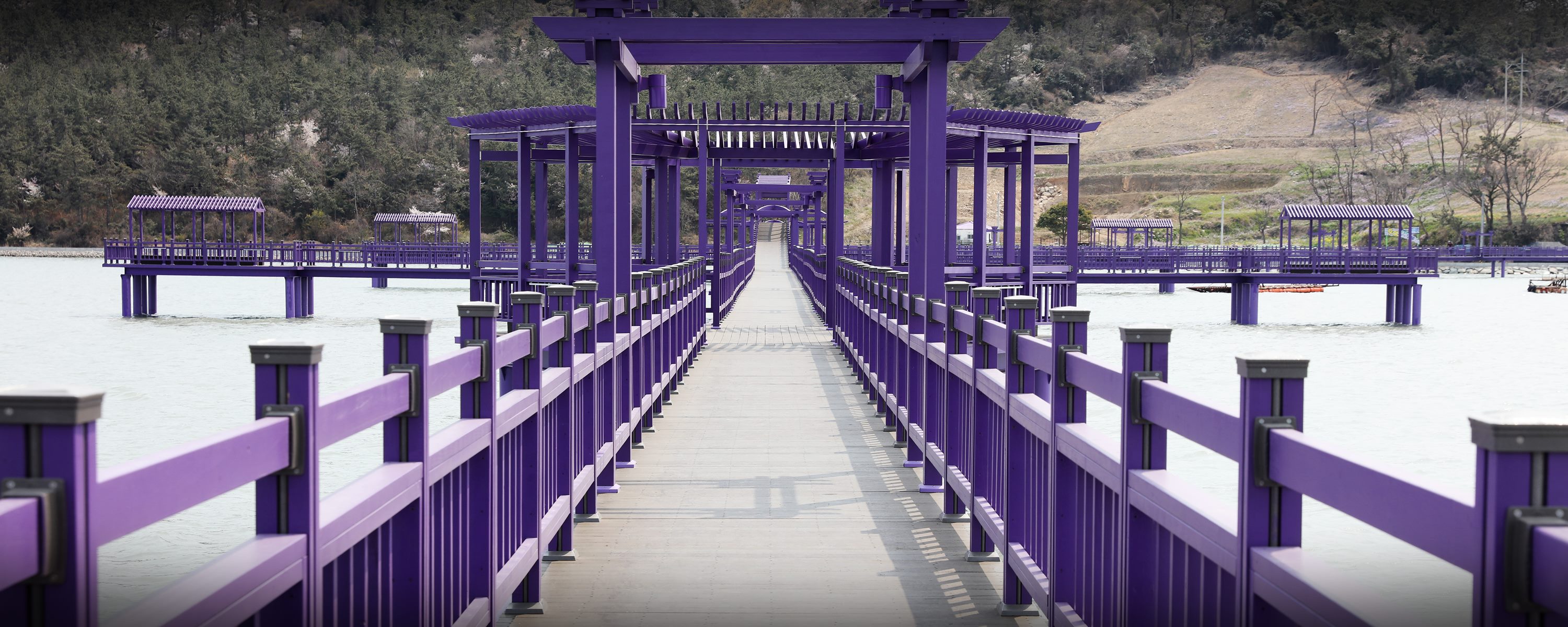 촬영지 정보 플랫폼