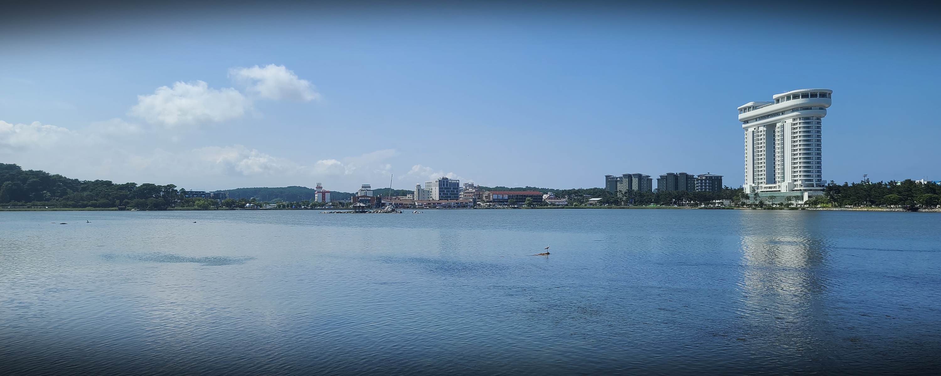 촬영지 정보 플랫폼